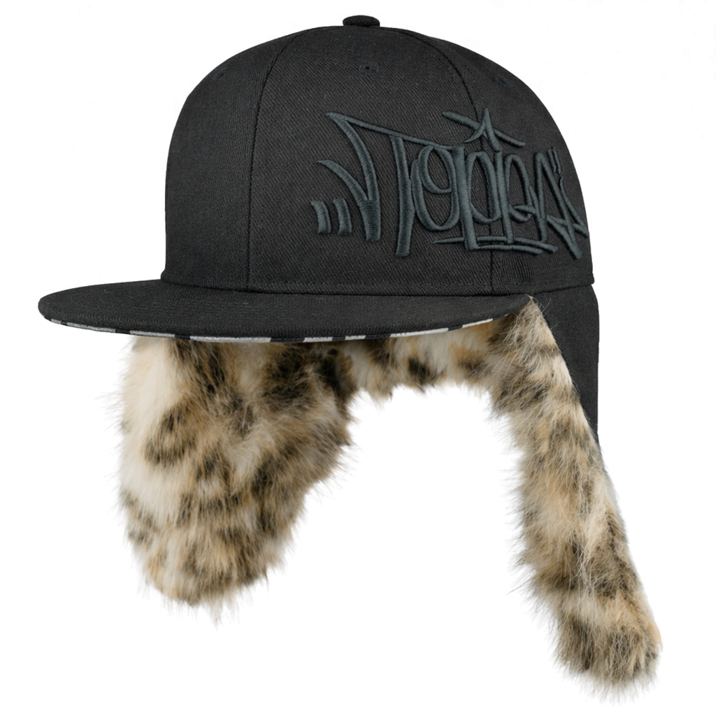 PANTHA