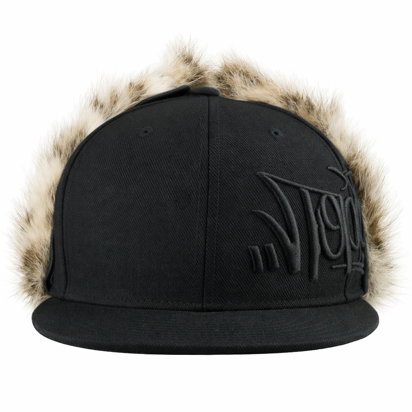 PANTHA