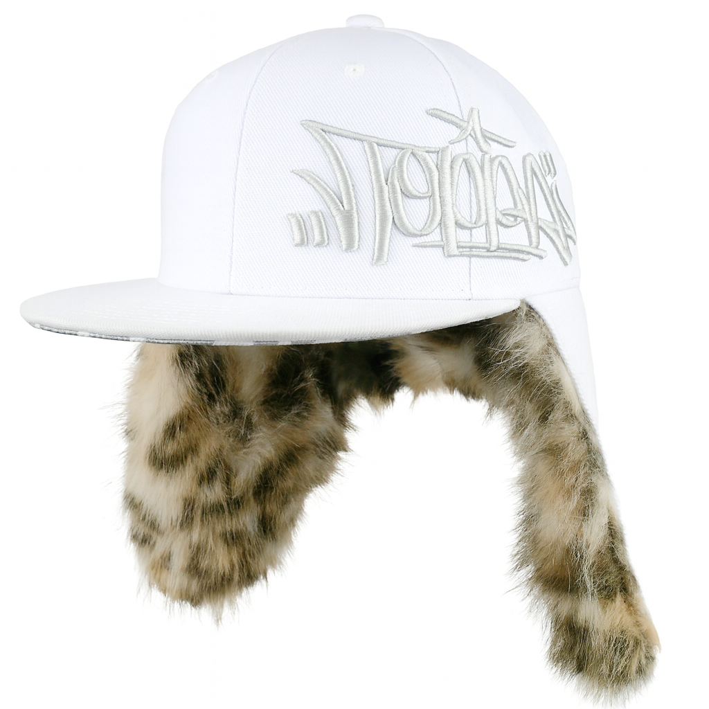 COOL CAT